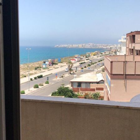 Dimora Di Mare Gallipoli Ngoại thất bức ảnh
