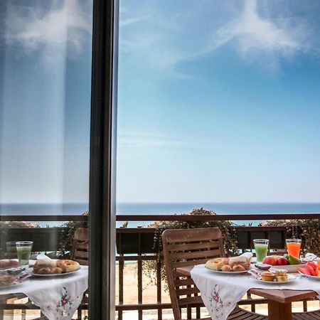 Dimora Di Mare Gallipoli Ngoại thất bức ảnh