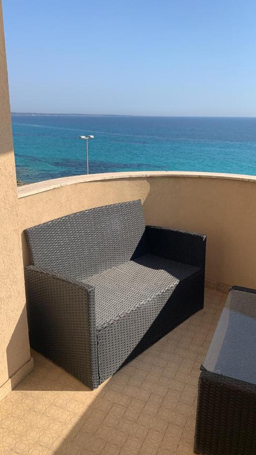 Dimora Di Mare Gallipoli Ngoại thất bức ảnh