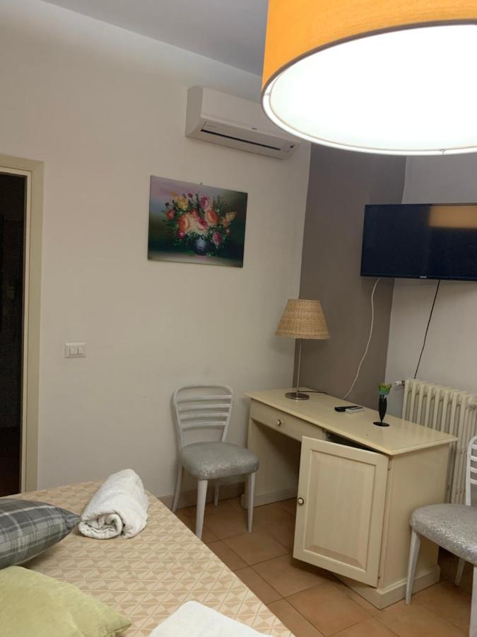Dimora Di Mare Gallipoli Ngoại thất bức ảnh
