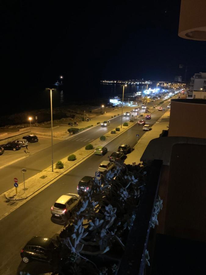 Dimora Di Mare Gallipoli Ngoại thất bức ảnh